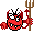 :crzsot: